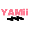 Yamii Coffee